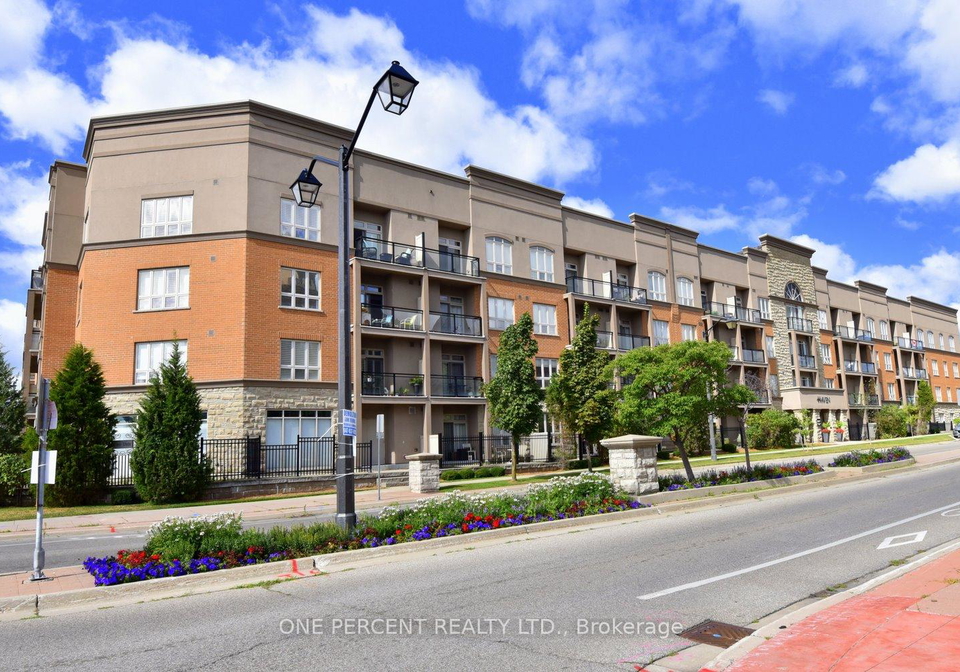 5317-upper-middle-road-burlington-ontario-w12856608