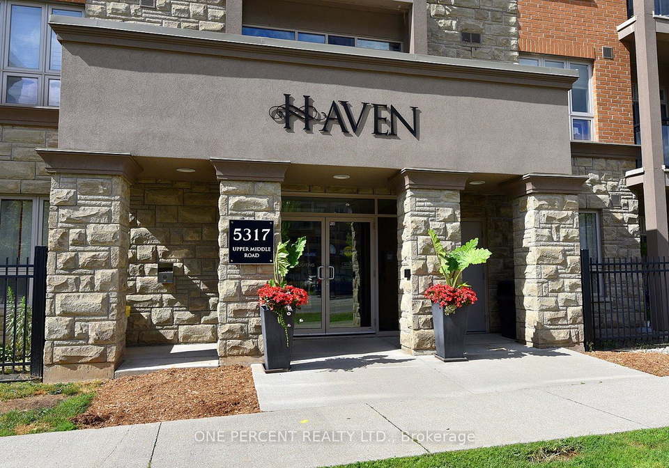 5317-upper-middle-road-burlington-ontario-w12856608