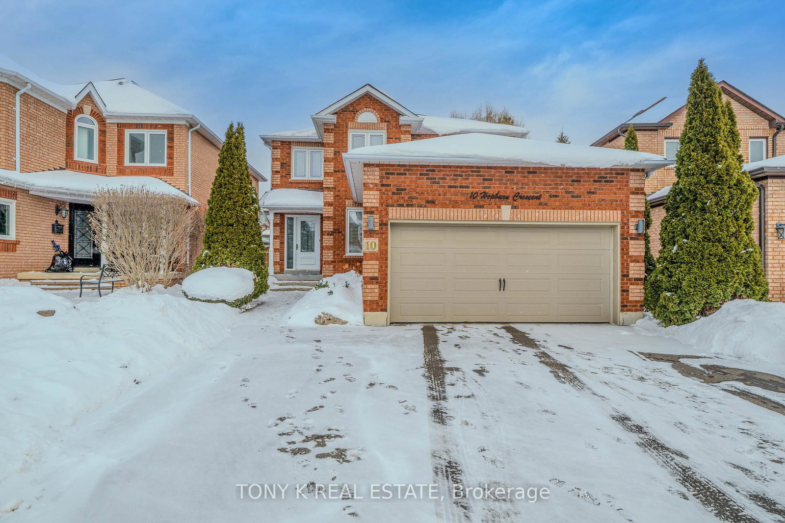 10-hepburn-crescent-halton-hills-ontario-w12856610