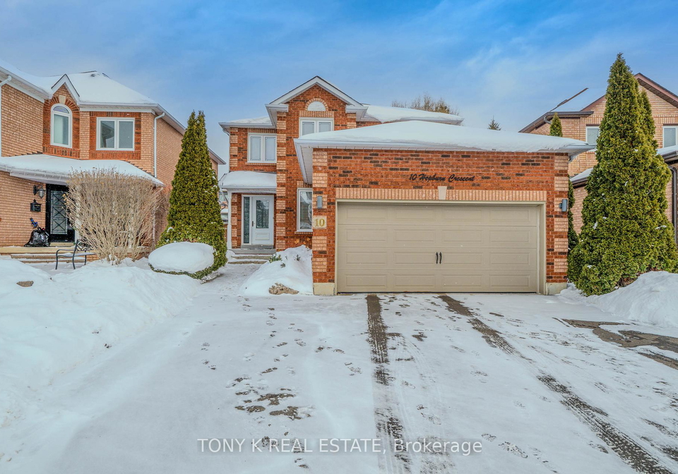 10-hepburn-crescent-halton-hills-ontario-w12856610