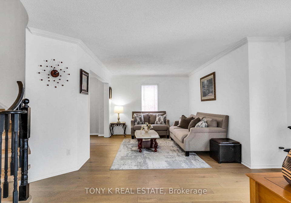10-hepburn-crescent-halton-hills-ontario-w12856610