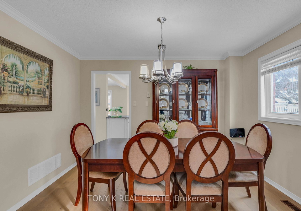 10-hepburn-crescent-halton-hills-ontario-w12856610