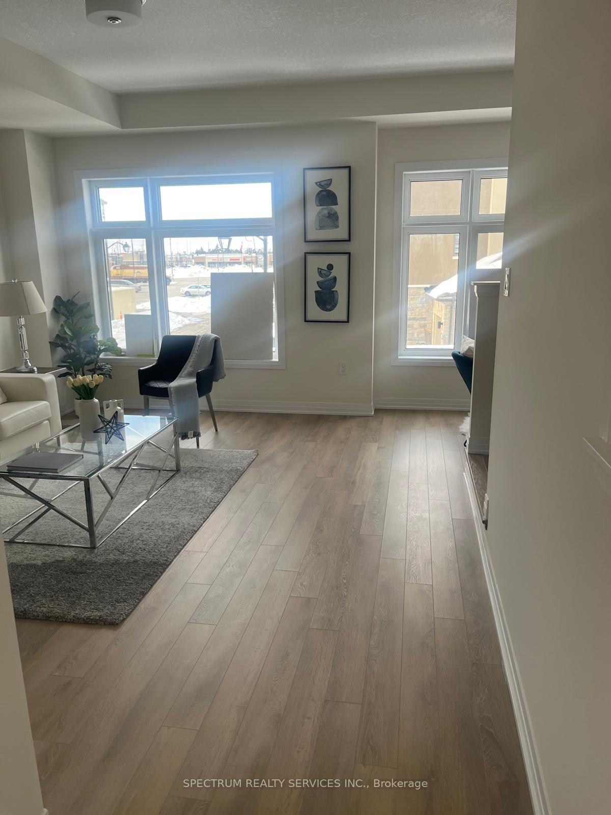 74-fieldridge-crescent-brampton-ontario-w12856620
