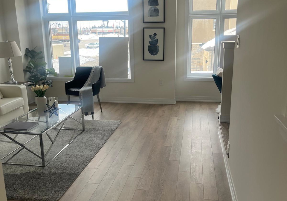 74-fieldridge-crescent-brampton-ontario-w12856620