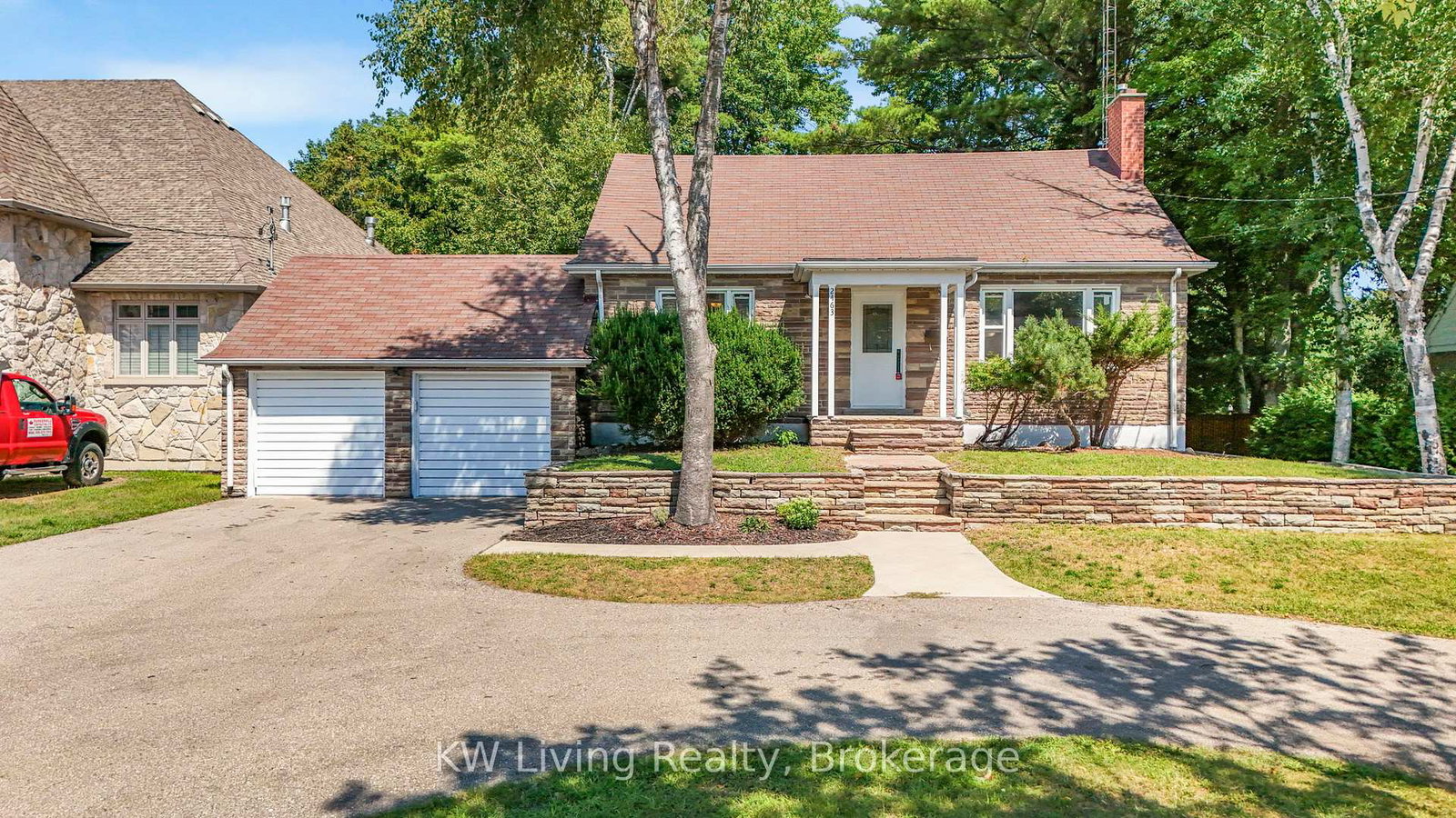2463-camilla-road-mississauga-ontario-w12856626