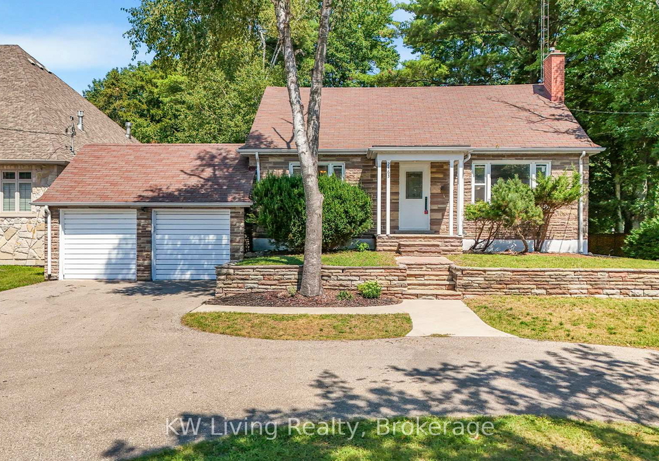 2463-camilla-road-mississauga-ontario-w12856626