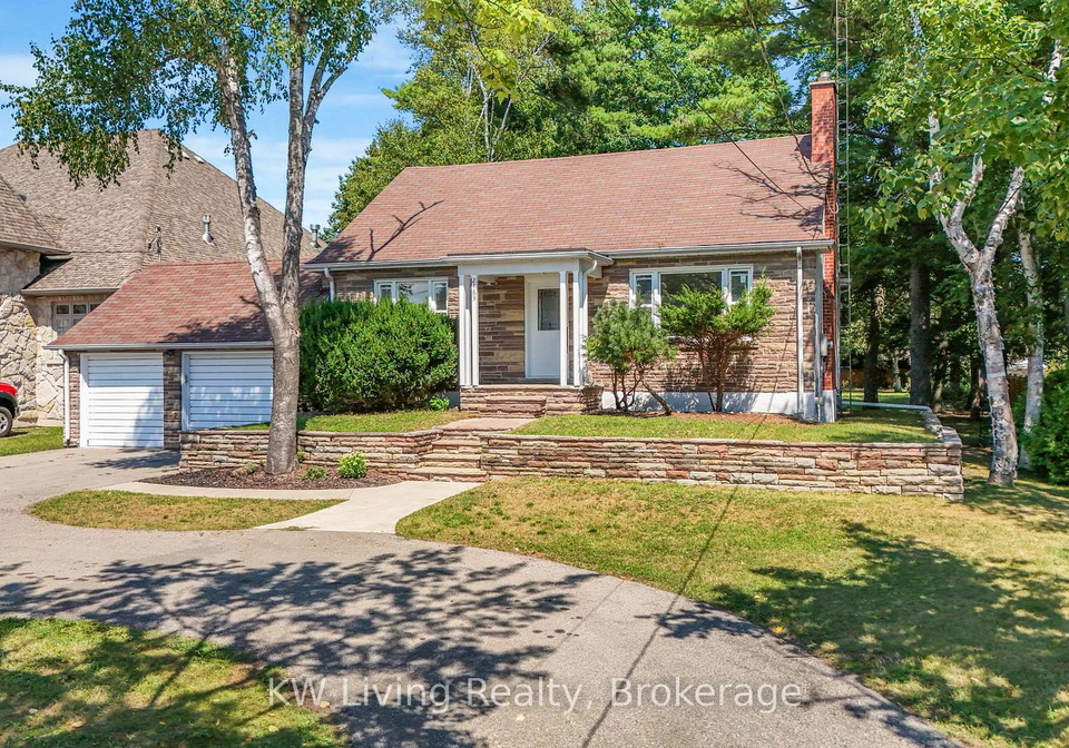 2463-camilla-road-mississauga-ontario-w12856626
