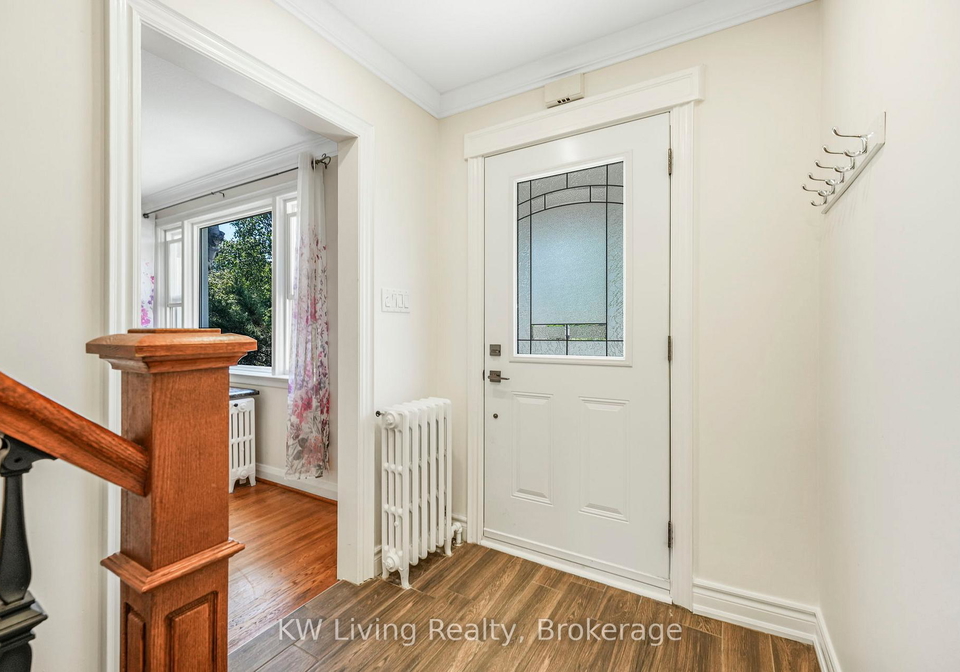 2463-camilla-road-mississauga-ontario-w12856626