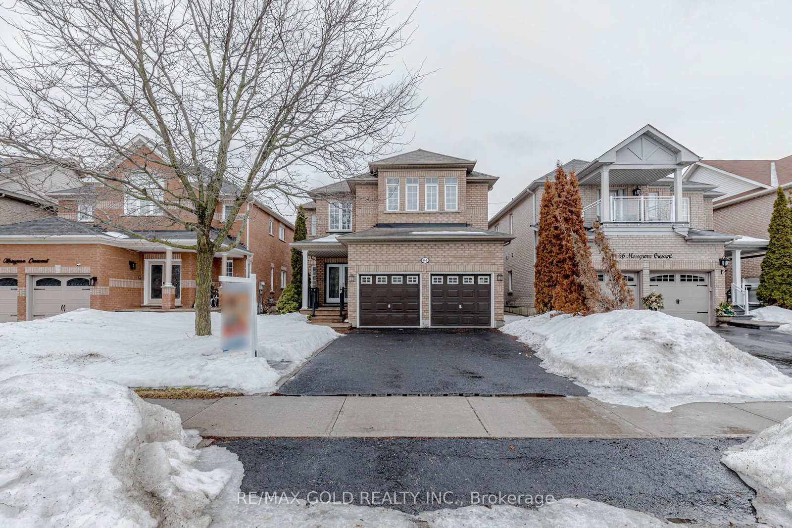 64-mossgrove-crescent-brampton-ontario-w12856634