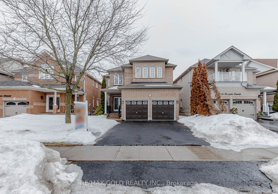 64-mossgrove-crescent-brampton-ontario-w12856634