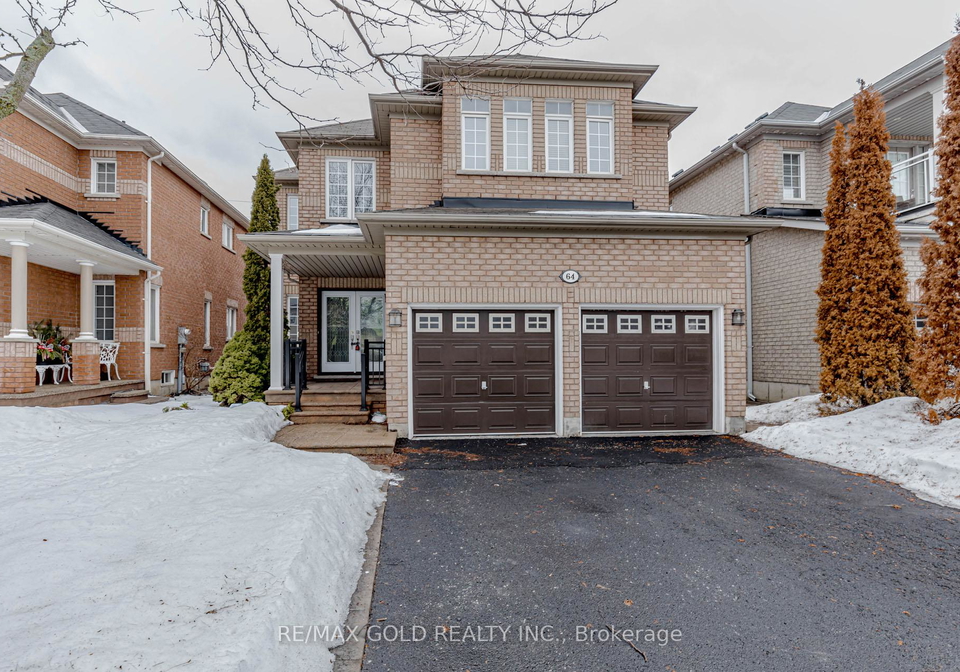 64-mossgrove-crescent-brampton-ontario-w12856634