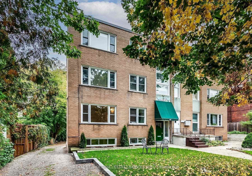 48-indian-road-crescent-toronto-ontario-w12856670