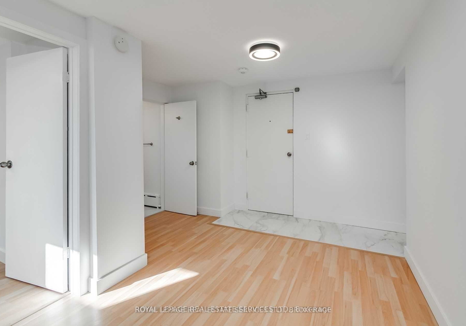 48-indian-road-crescent-toronto-ontario-w12856670