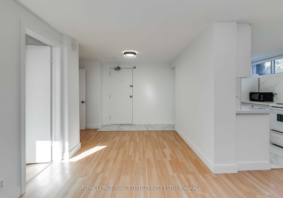 48-indian-road-crescent-toronto-ontario-w12856670