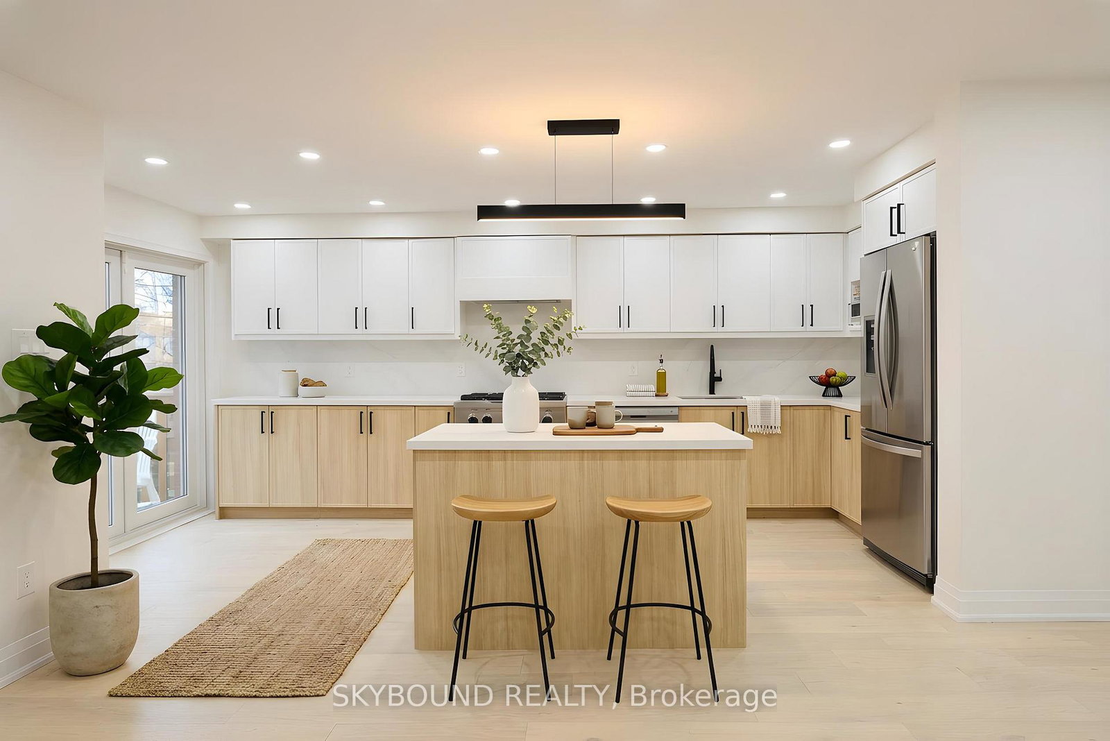 5467-bullrush-drive-mississauga-ontario-w12856778