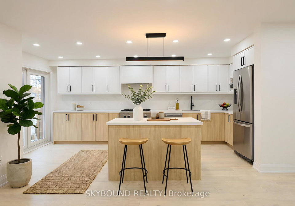 5467-bullrush-drive-mississauga-ontario-w12856778