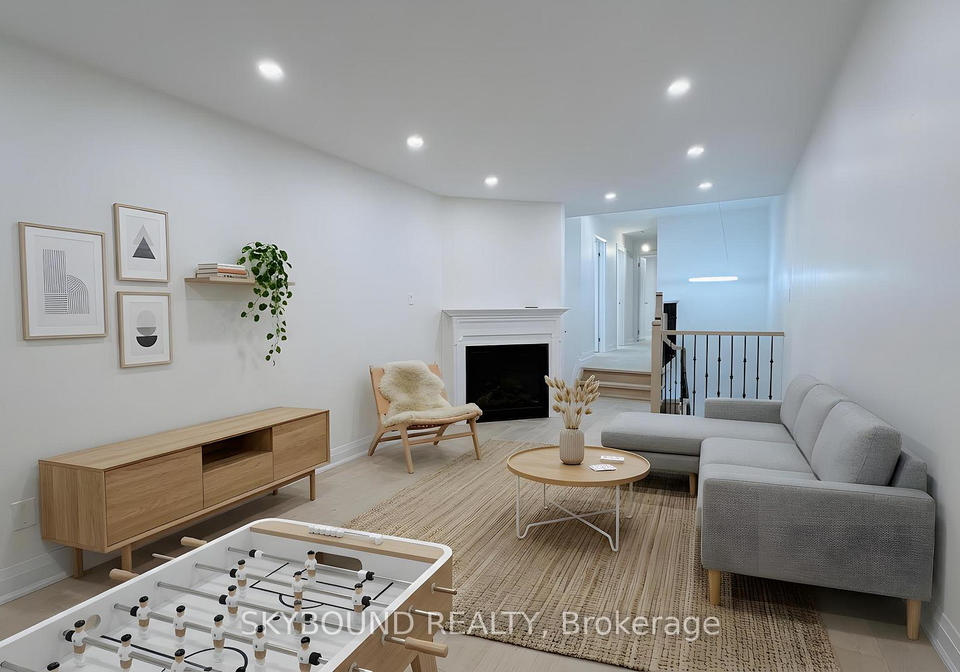 5467-bullrush-drive-mississauga-ontario-w12856778