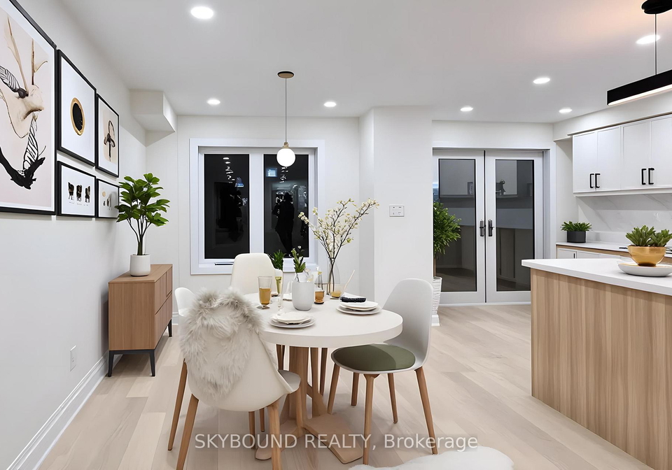 5467-bullrush-drive-mississauga-ontario-w12856778