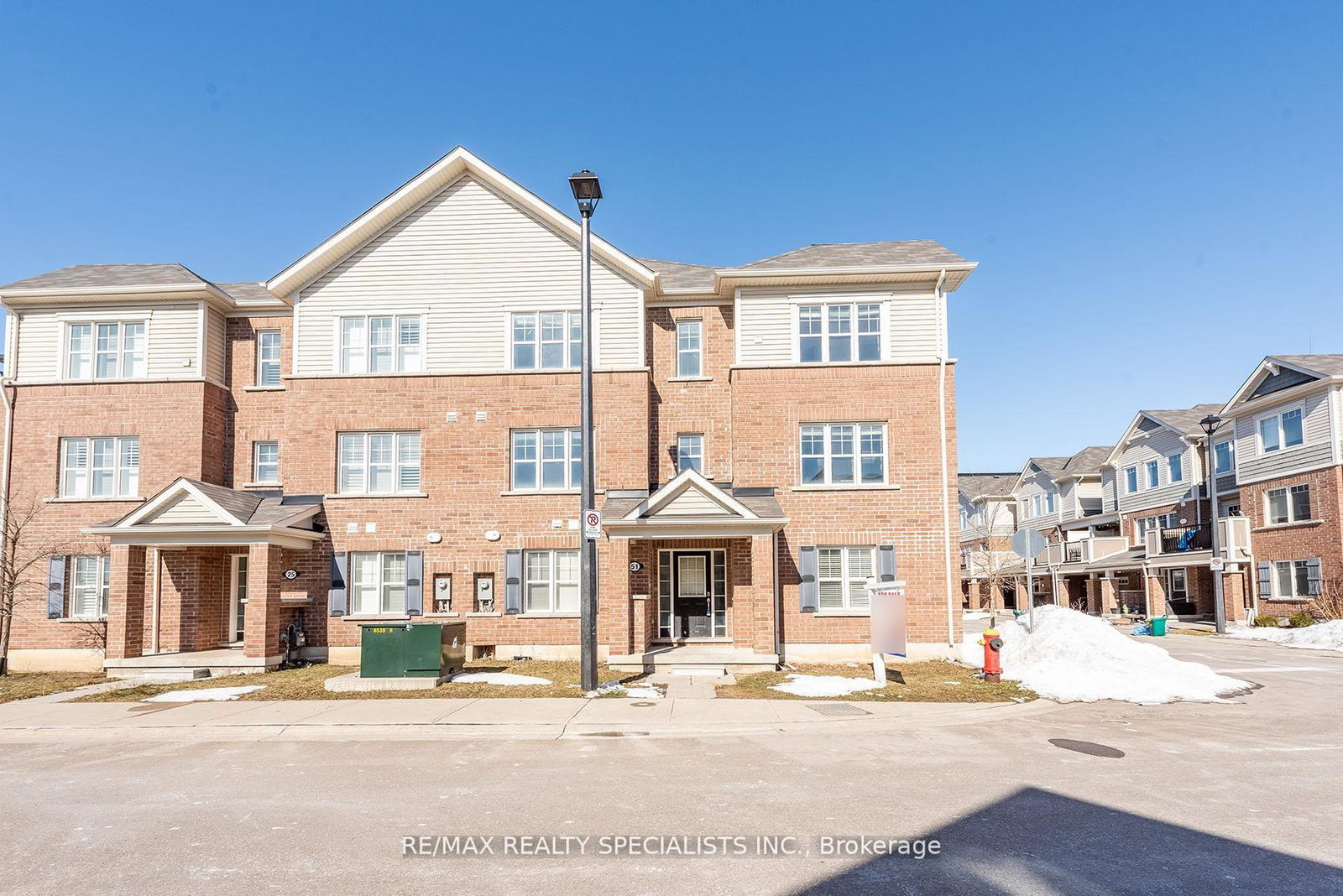 1000-asleton-boulevard-milton-ontario-w12856818
