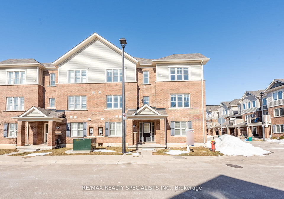 1000-asleton-boulevard-milton-ontario-w12856818