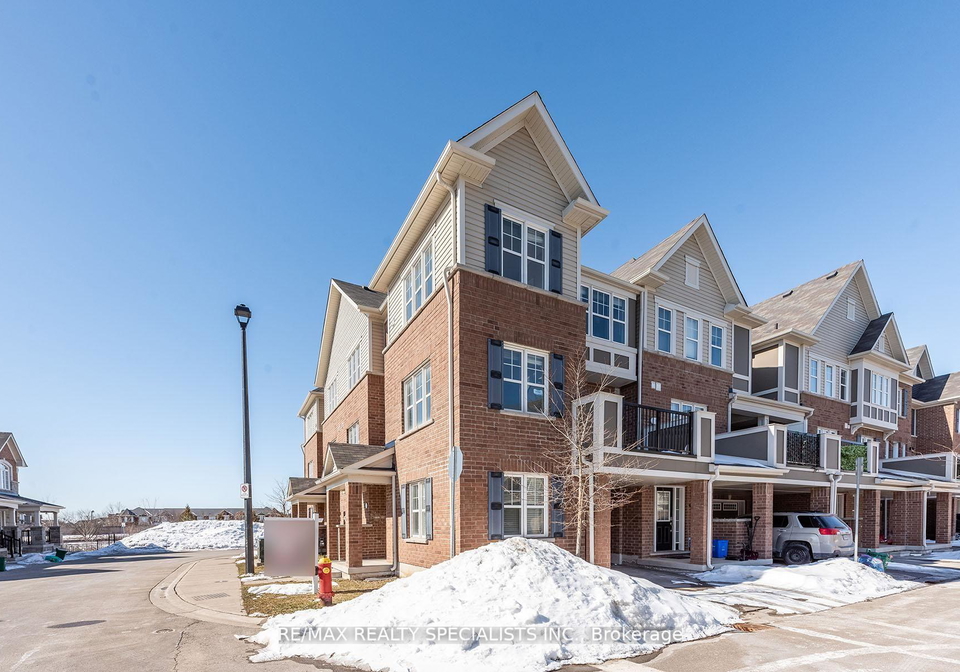 1000-asleton-boulevard-milton-ontario-w12856818