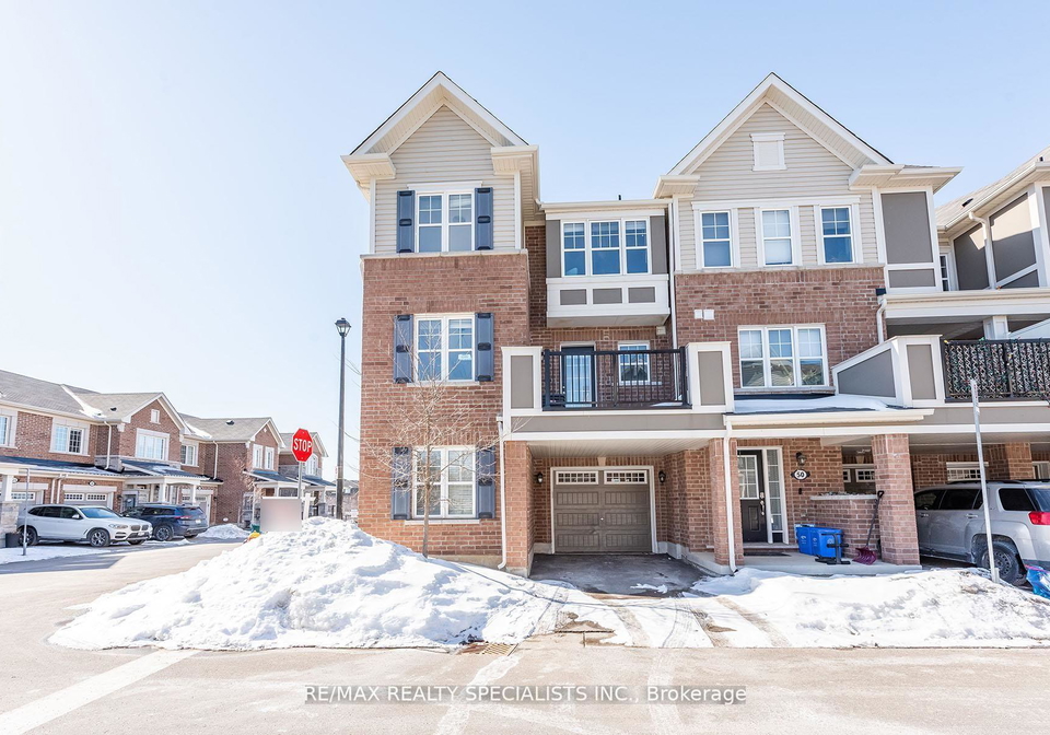 1000-asleton-boulevard-milton-ontario-w12856818