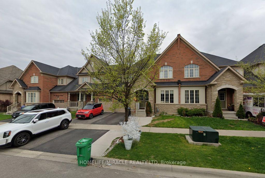 46-naperton-drive-brampton-ontario-w12856848