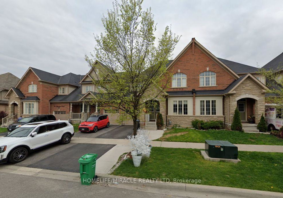 46-naperton-drive-brampton-ontario-w12856848