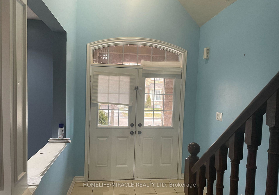 46-naperton-drive-brampton-ontario-w12856848