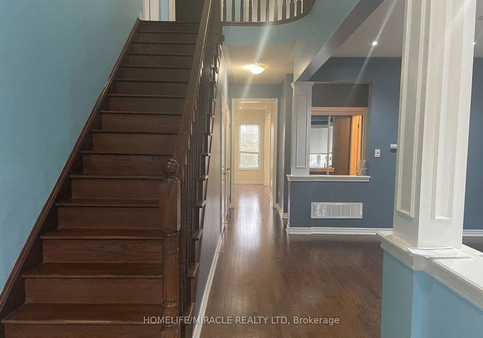 46-naperton-drive-brampton-ontario-w12856848