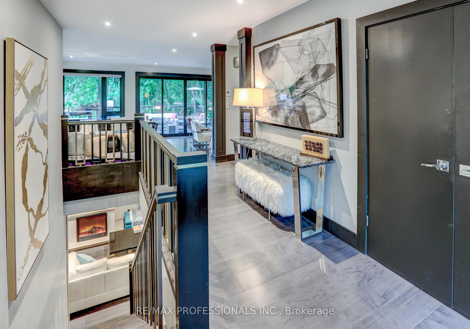 54-north-drive-etobicoke-ontario-w12856882