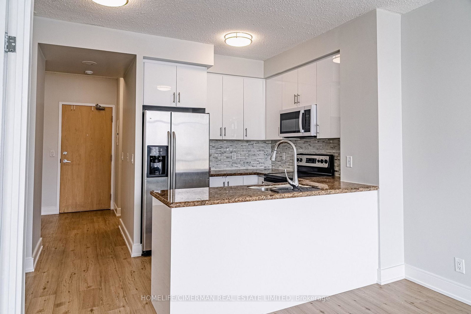 220-burnhamthorpe-road-w-mississauga-ontario-w12856890