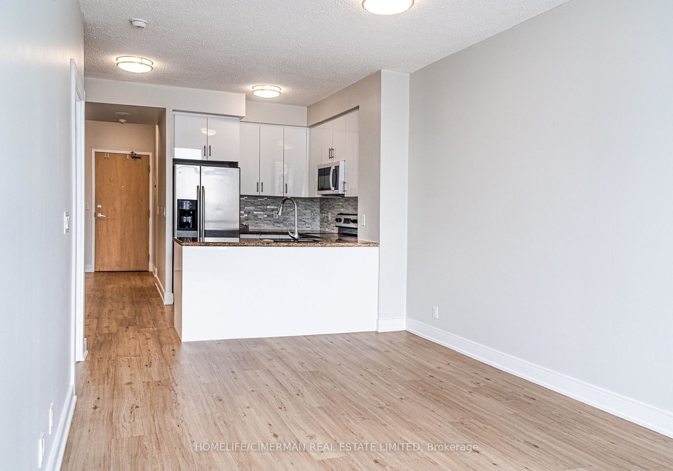 220-burnhamthorpe-road-w-mississauga-ontario-w12856890