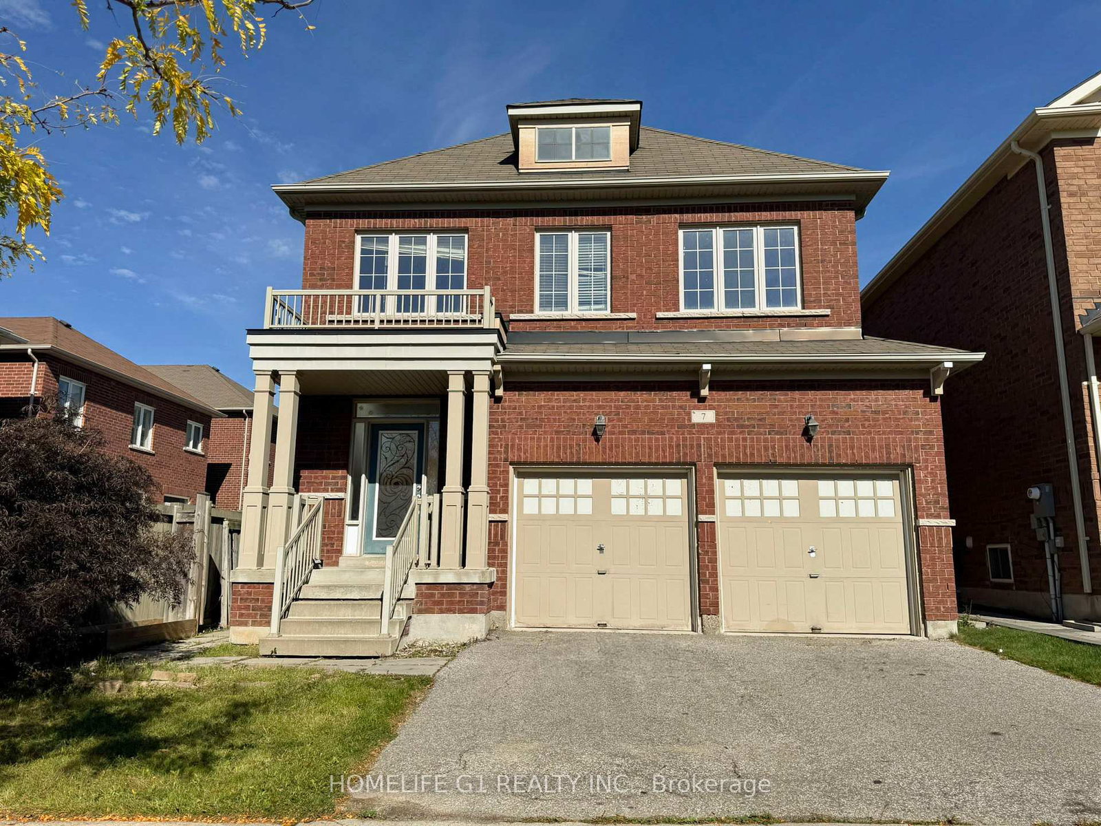7-bryony-road-brampton-ontario-w12856900
