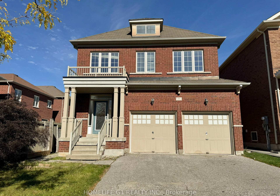 7-bryony-road-brampton-ontario-w12856900
