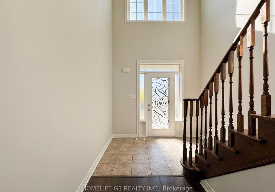 7-bryony-road-brampton-ontario-w12856900