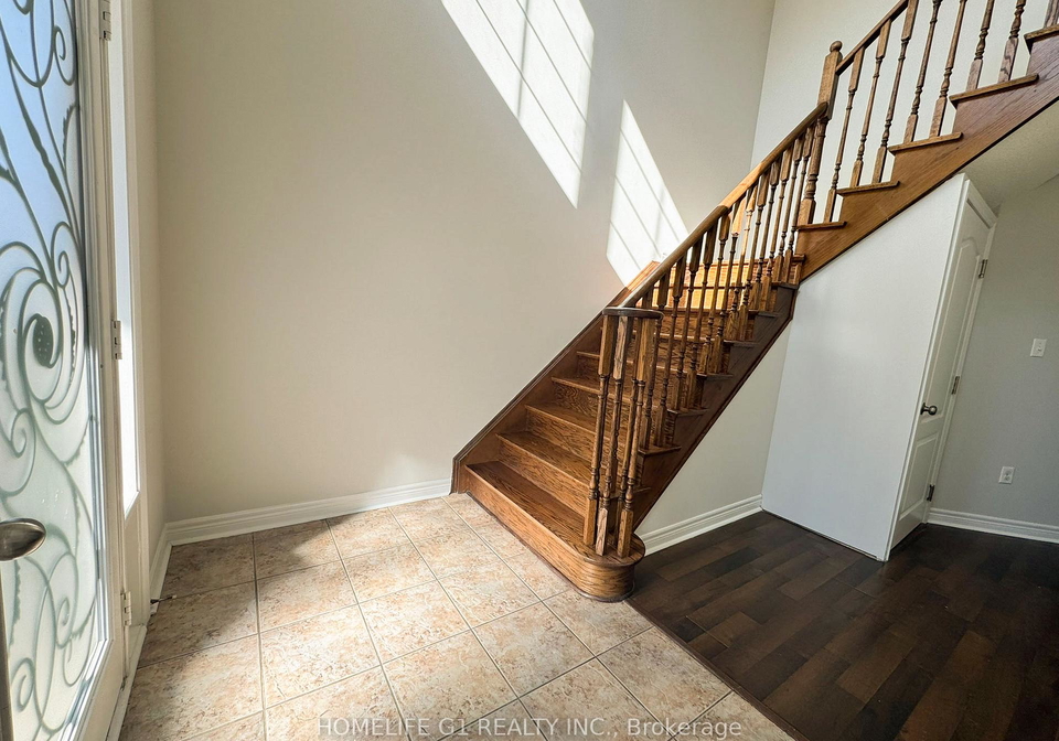 7-bryony-road-brampton-ontario-w12856900