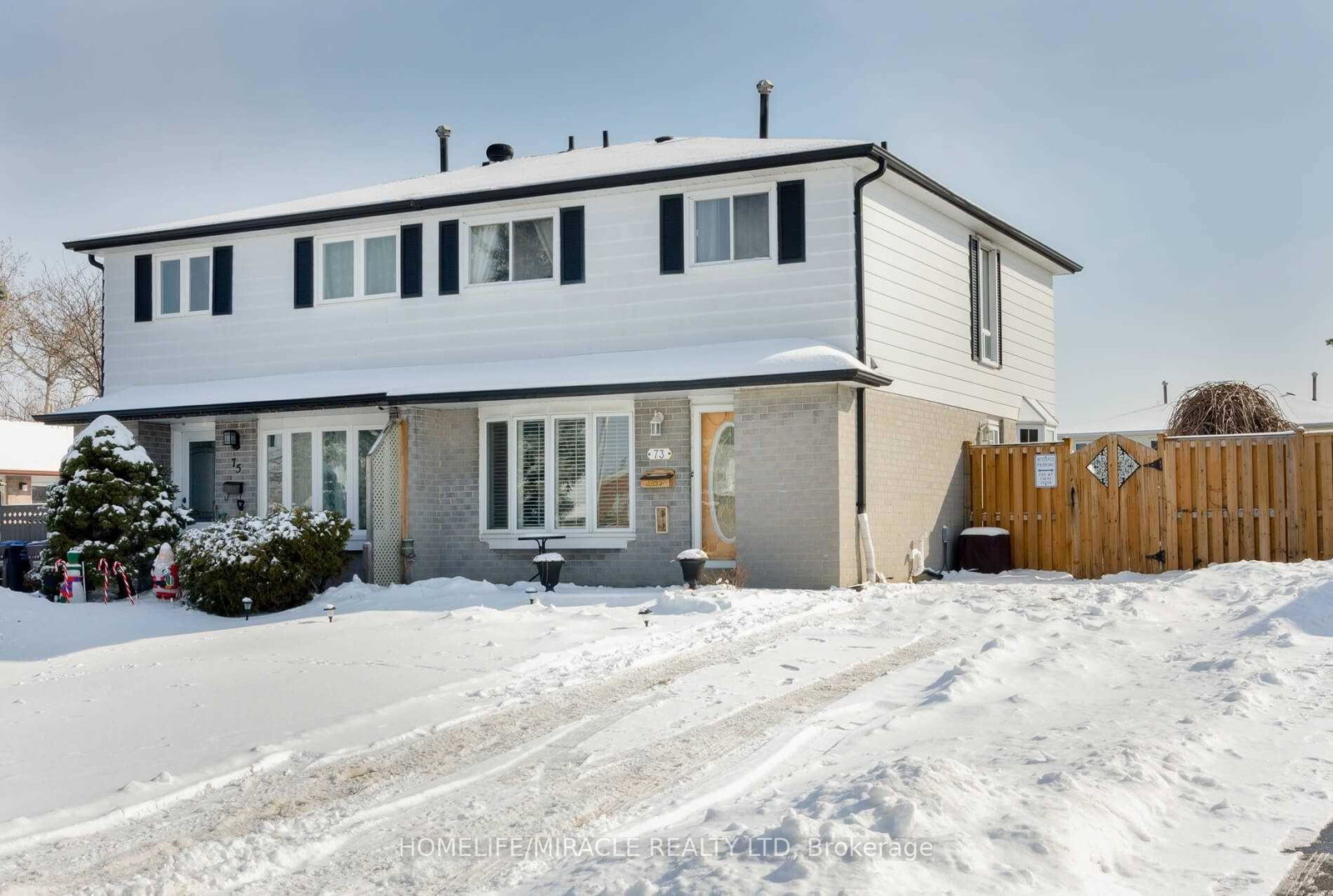 73-gulliver-crescent-brampton-ontario-w12856902