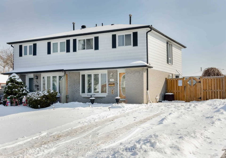 73-gulliver-crescent-brampton-ontario-w12856902