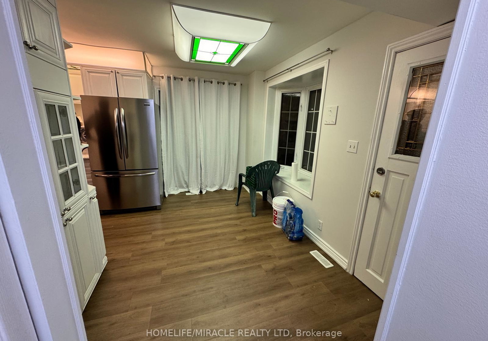 73-gulliver-crescent-brampton-ontario-w12856902