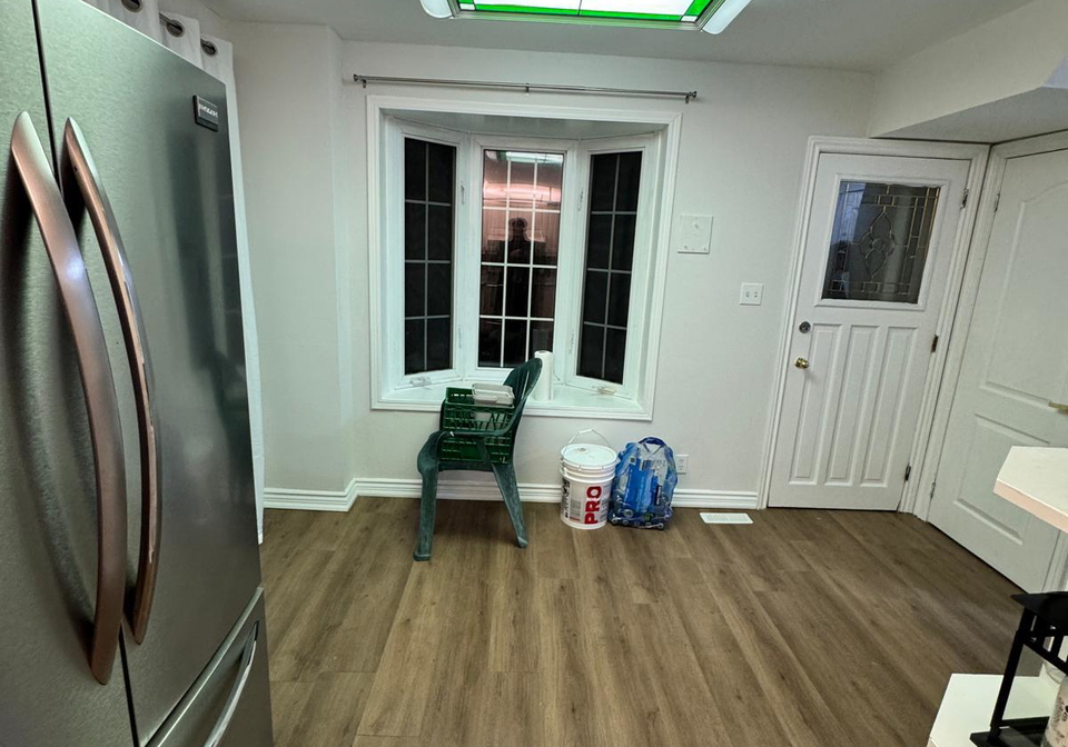 73-gulliver-crescent-brampton-ontario-w12856902