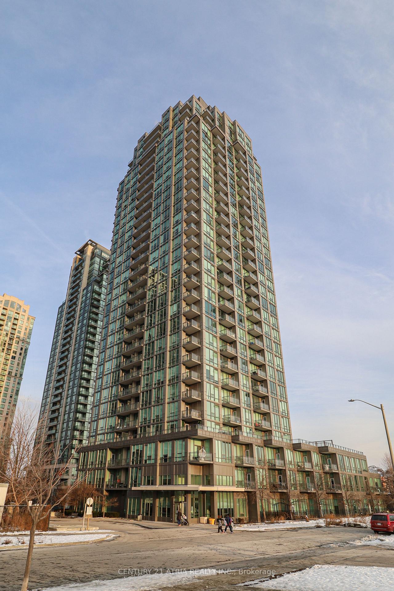 3525-kariya-drive-mississauga-ontario-w12856904