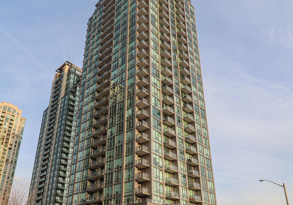 3525-kariya-drive-mississauga-ontario-w12856904