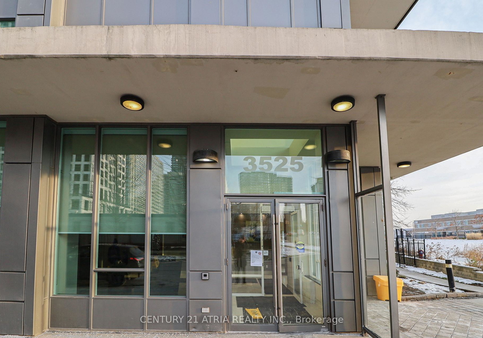 3525-kariya-drive-mississauga-ontario-w12856904