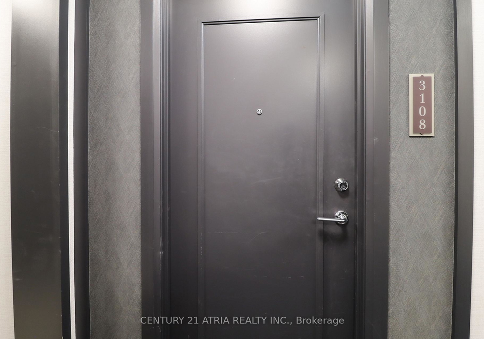 3525-kariya-drive-mississauga-ontario-w12856904