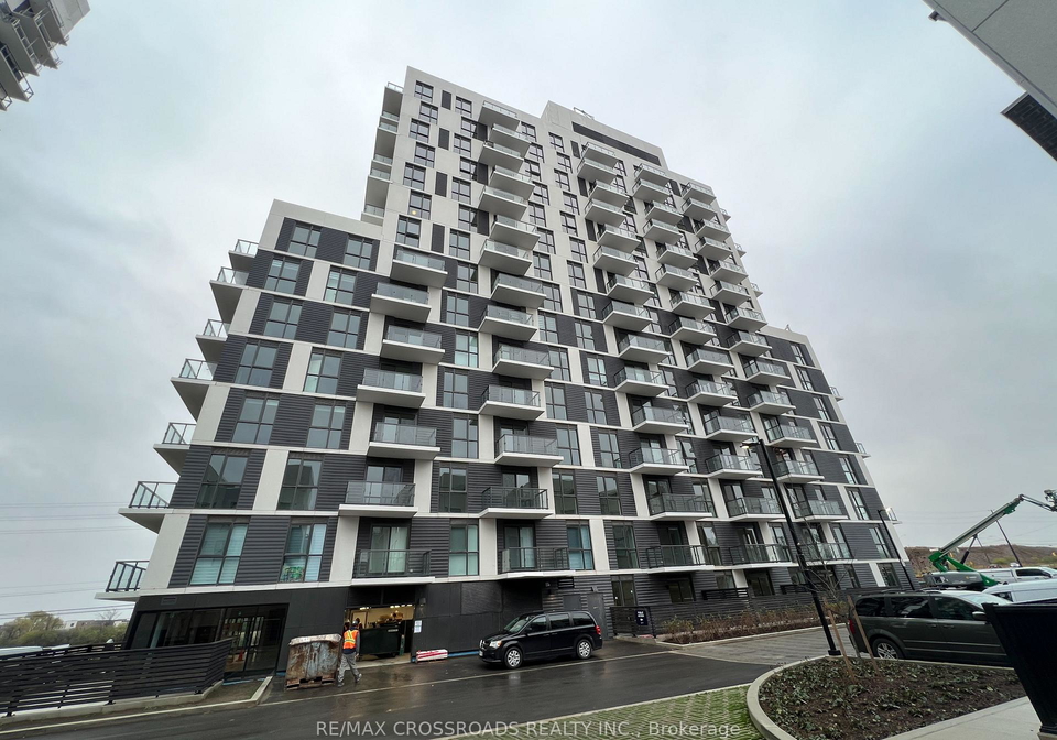 345-wheat-boom-drive-oakville-ontario-w12856916