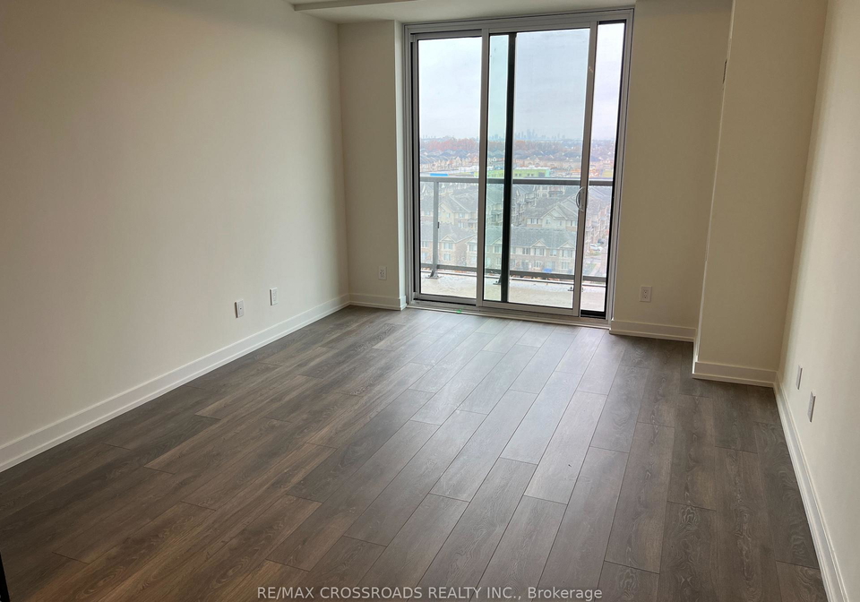 345-wheat-boom-drive-oakville-ontario-w12856916
