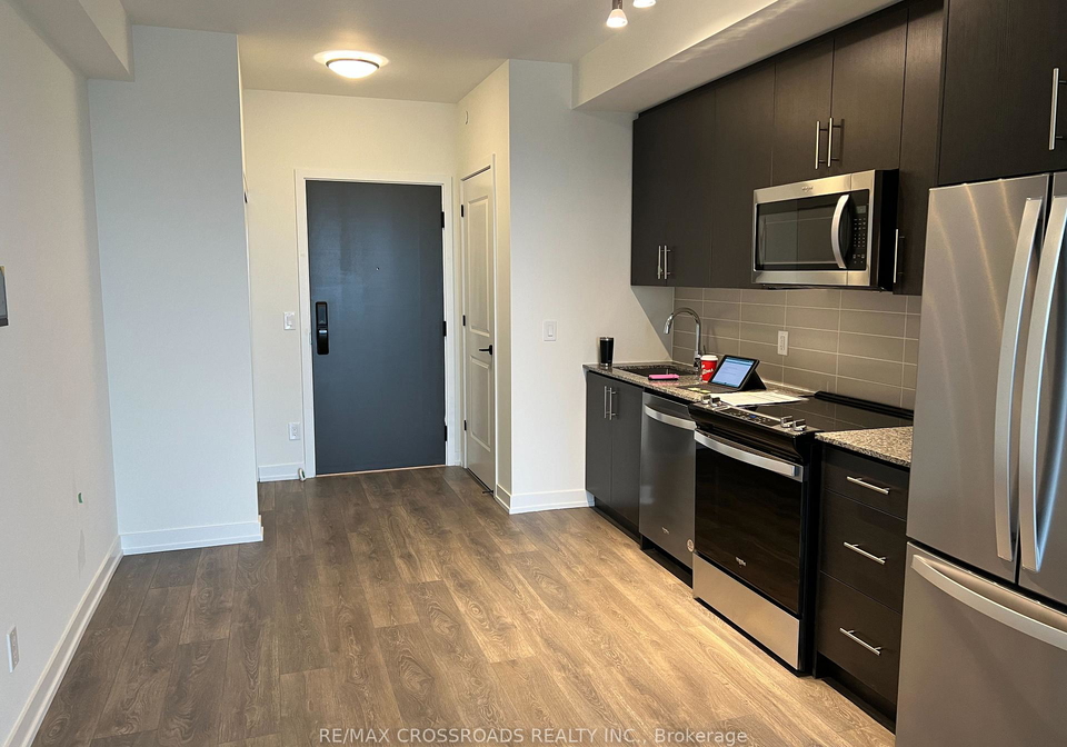 345-wheat-boom-drive-oakville-ontario-w12856916