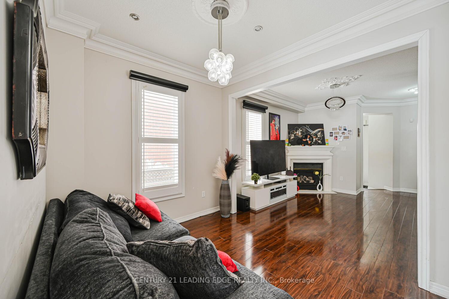 44-deepcoral-court-brampton-ontario-w12856948