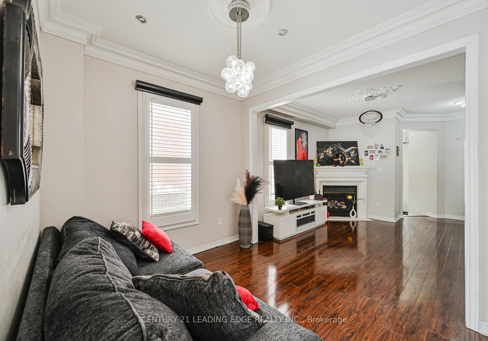 44-deepcoral-court-brampton-ontario-w12856948